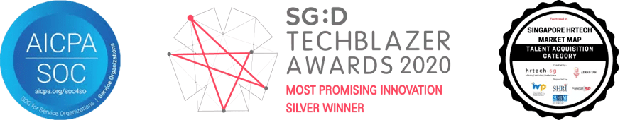 Differences Between Ats Vs Recruitment Automation Platforms