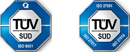 Differences Between Ats Vs Recruitment Automation Platforms