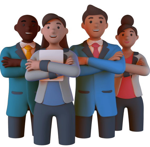 Differences Between Ats Vs Recruitment Automation Platforms